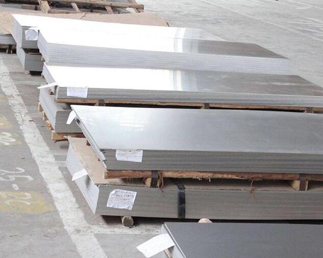 ����310S���P䓰�